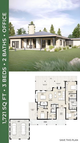 House specs floor plan drawing 202607311411 x4.png