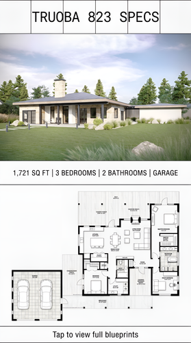 Architectural grid Pinterest pin 202607311411 x4.png