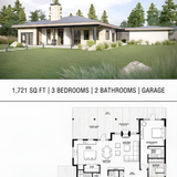 Architectural grid Pinterest pin 202607311411 x4