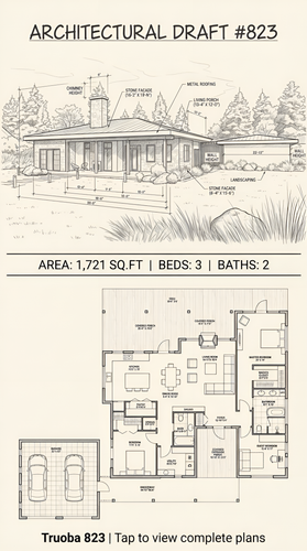 Architectural draft floor plan 202607311411 x4.png
