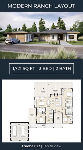 Gallery frame split screen Pinte… 202607311411 x4.png