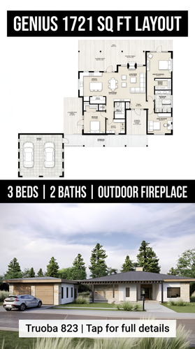 Blueprint floor plan exterior re… 202607311411 x4.png