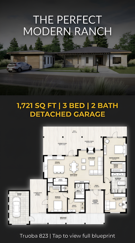 Modern ranch house floor plan 202607311411 x4.png