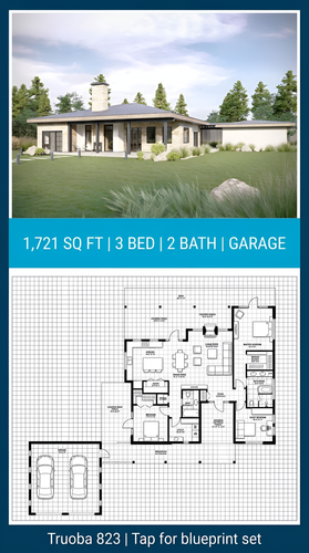 Blueprint modern house floor plan 202607311411 x4.png
