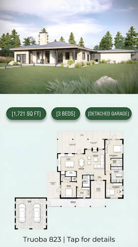 Pill badges modern house floor 202607311411 x4.png