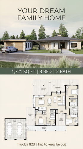 Scandi Neutral style Pinterest pin 202607311411 x4.png