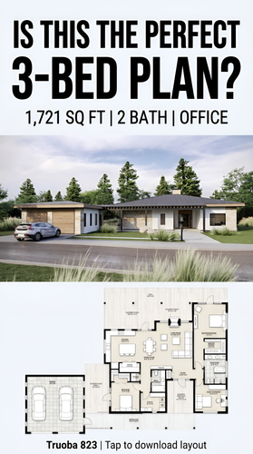 Perfect 3 bed plan layout 202607311411 x4.png