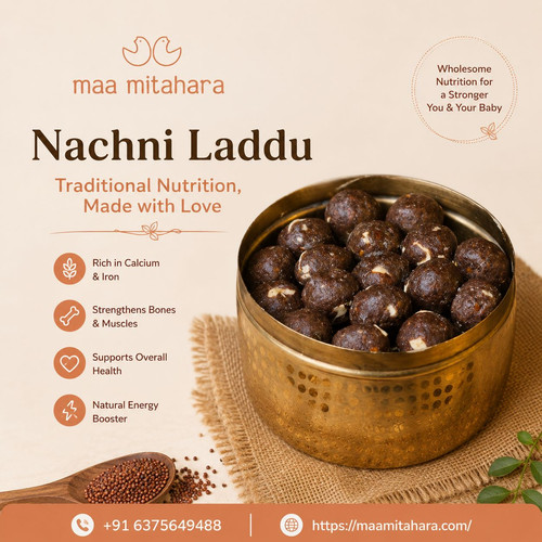 Nachni Laddu: A Timeless Recipe for Modern Healthy Living.jpg