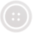 mmexport1785806926300.png
