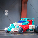 y35 (6)