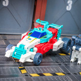 y35 (7)