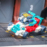 y35 (8)