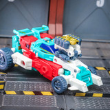 y35 (10)