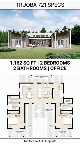 House specs floor plan 202607310541 x4.png