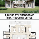 House specs floor plan 202607310541 x4