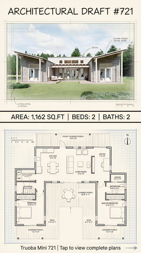 Architectural draft house floor … 202607310541 x4.png