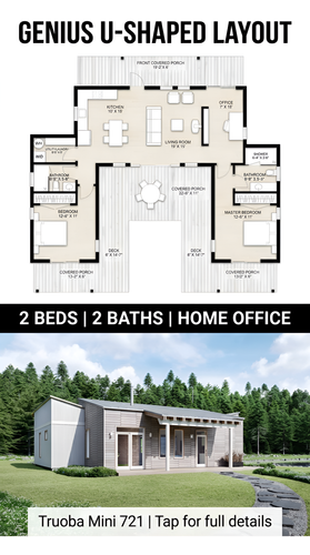 U shaped layout floor plan 202607310541 x4.png