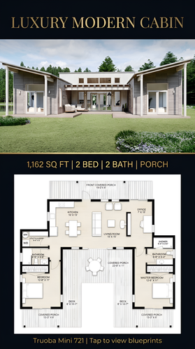 Luxury modern cabin floor plan 202607310541 x4.png