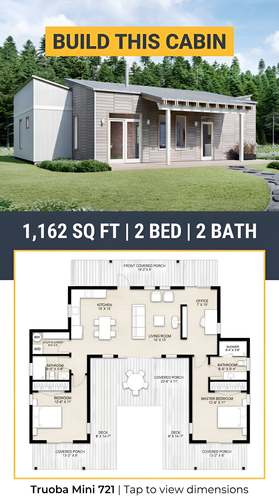 Build this cabin 1162 sq 202607310541 x4.png