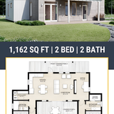 Build this cabin 1162 sq 202607310541 x4