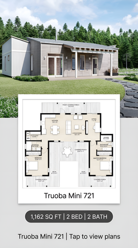 House exterior with floor plan 202607310541 x4.png