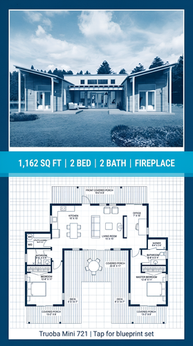 House exterior and floor plan 202607310541 2 x4.png