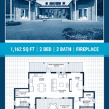 House exterior and floor plan 202607310541 2 x4