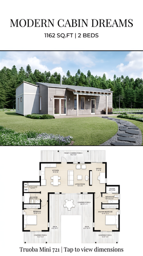 Modern cabin dreams floor plan 202607310541 x4.png