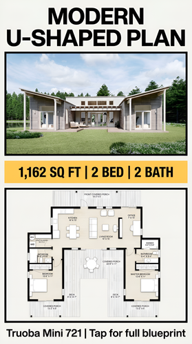 Modern U shaped house plan 202607310541 x4.png