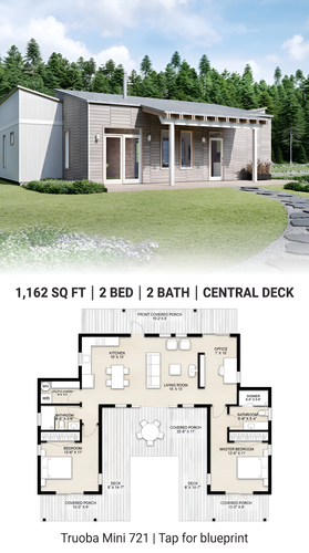 House floor plan blueprint 202607310541 x4.png