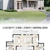 House floor plan blueprint 202607310541 x4