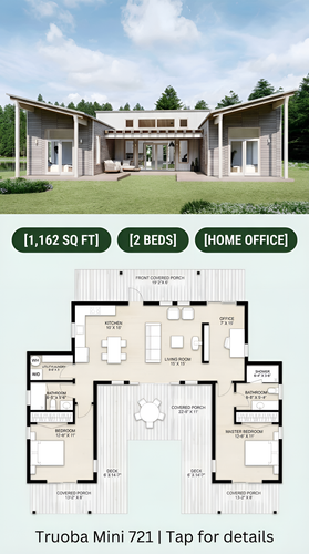 House floor plan with details 202607310541 x4.png