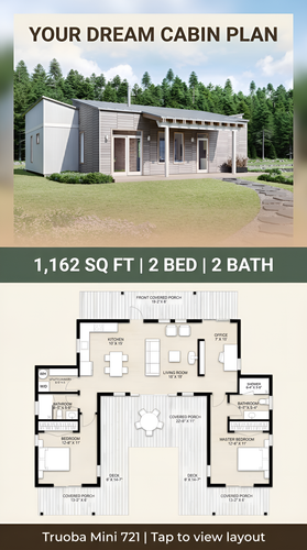 Dream cabin plan floor plan 202607310541 x4.png