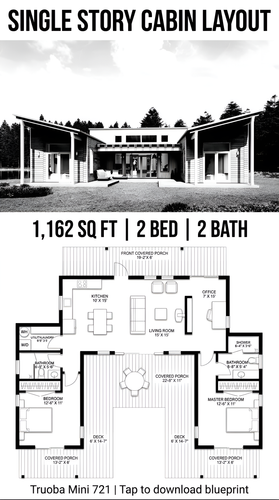Single story cabin layout 202607310541 x4.png