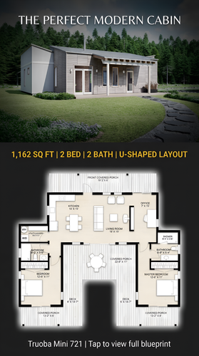 Modern cabin floor plan specific… 202607310541 x4.png