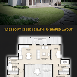 Modern cabin floor plan specific… 202607310541 x4
