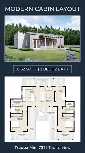 Modern cabin layout specifications 202607310541 x4.png