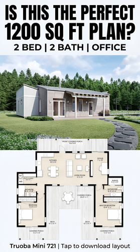 House plan with exterior render 202607310541 x4.png