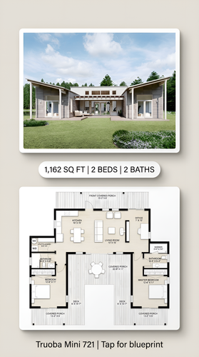 House exterior and floor plan 202607310541 4 x4.png