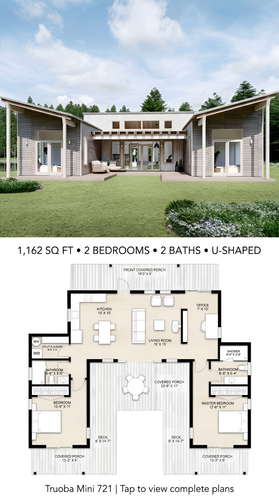 House exterior and floor plan 202607310541 5 x4.png