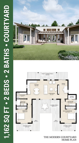 House exterior and floor plan 202607310541 3 x4.png