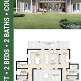 House exterior and floor plan 202607310541 3 x4