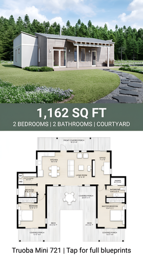 House floor plan infographic 202607310541 x4.png