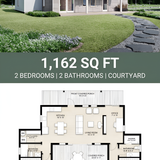 House floor plan infographic 202607310541 x4