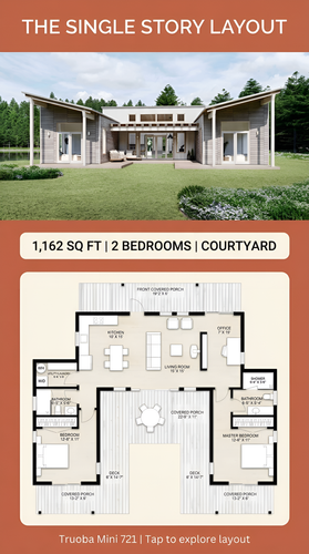 Single story house layout 202607310541 x4.png