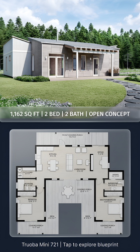House exterior and floor plan 202607310541 x4.png