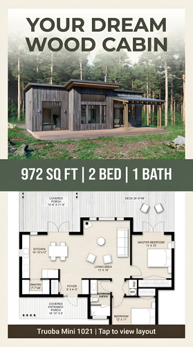 Wood cabin floor plan 202607310705 x4.png