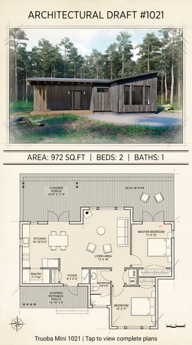 Architectural draft house plans 202607310705 x4.png