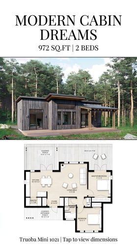 Modern cabin dreams floor plan 202607310705 x4.png