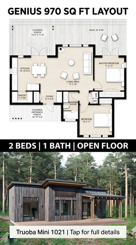 Genius 970 sq ft layout 202607310705 x4.png